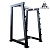 Стойка для хранения грифов DFC POWERGYM RA027